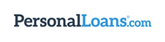 PersonalLoans.com PersonalLoans.com